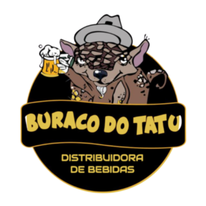 tatu
